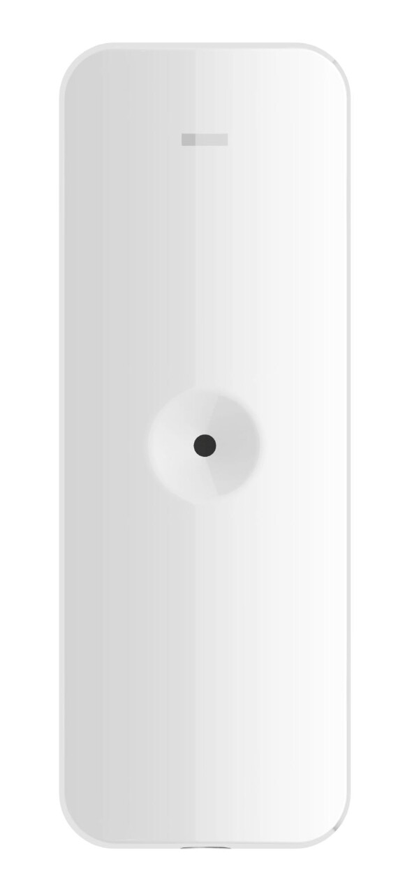 HIK Wireless Glass Break Detector DS-PDBG8-EG2-WB