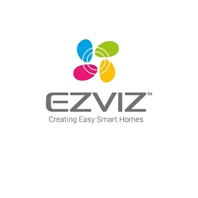 EZVIZ Products