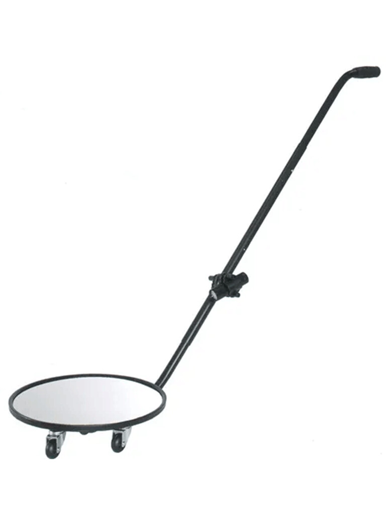 ZK Vehicle Inspection Mirror ZK-M3