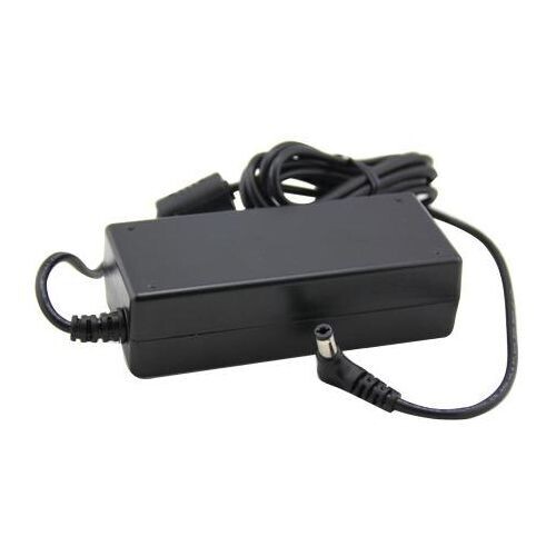 ZK Power Supply Adaptor 24V 3A ZKPSU1230-D