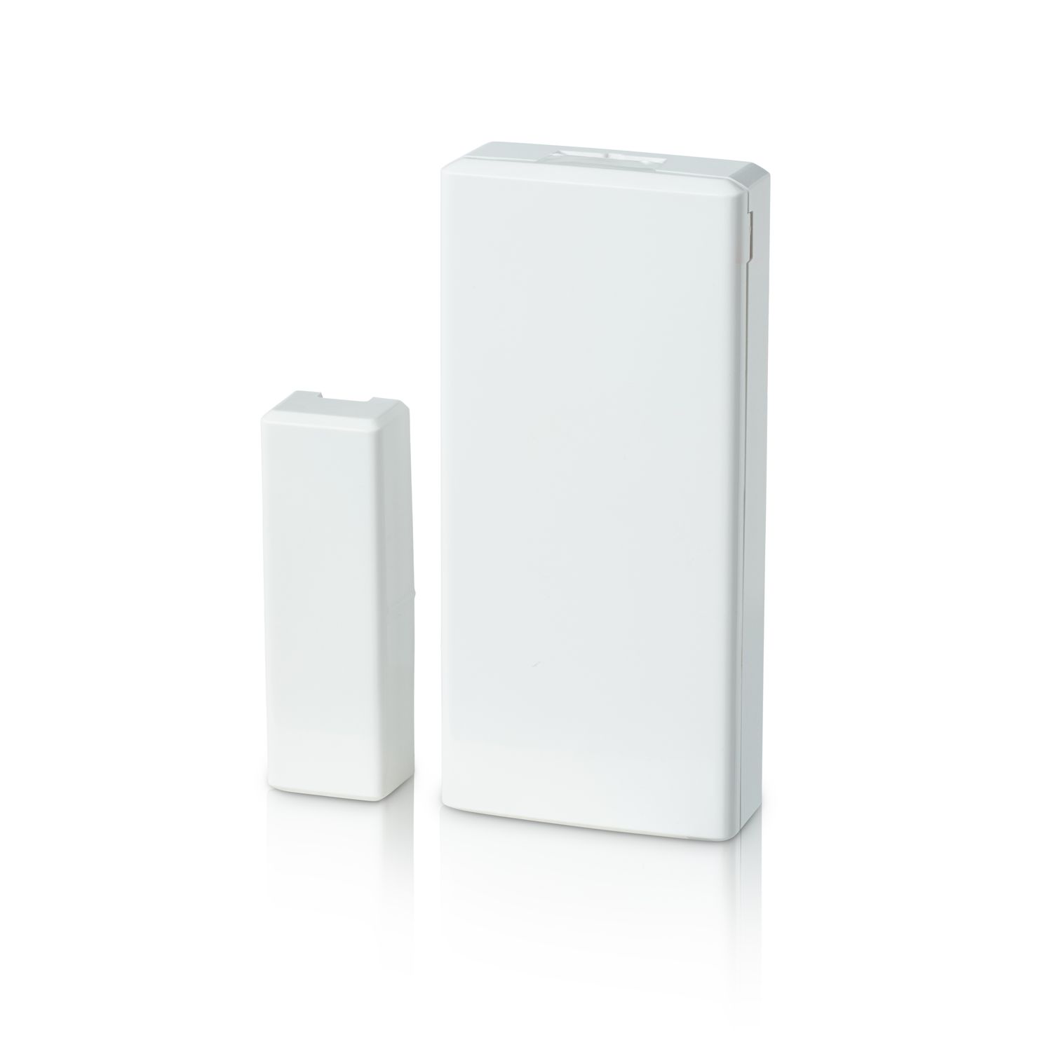 PowerG Wireless Door/Window Vanishing Magnetic Contact - PG9303