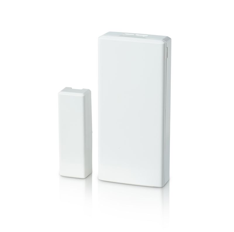 PowerG Wireless Door/Window Vanishing Magnetic Contact - PG9303
