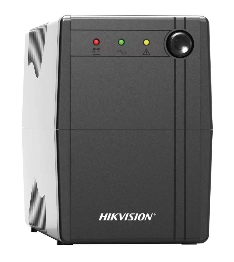 HIK 600VA UPS DS-UPS600
