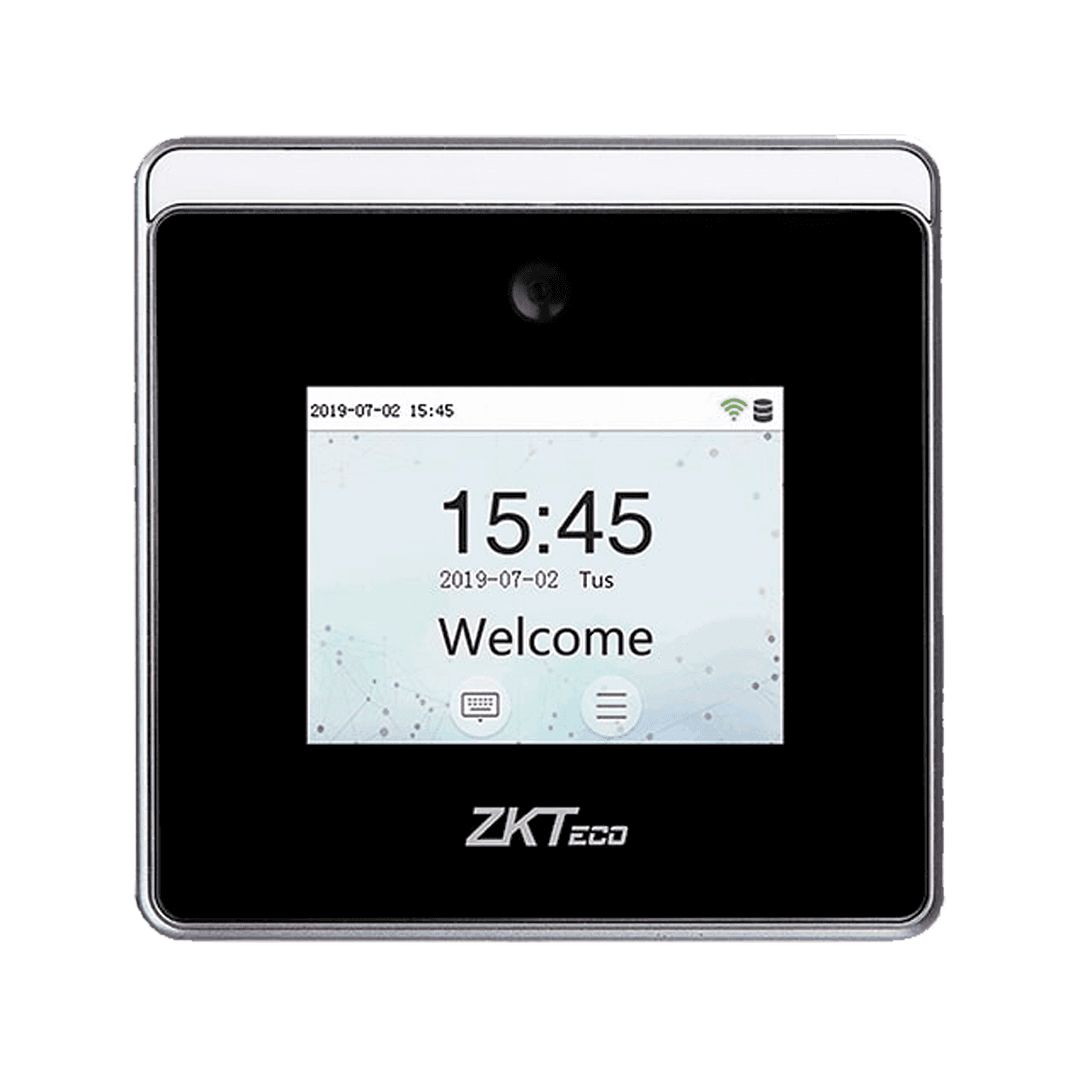 ZK T&amp;A Terminal Horus TL2