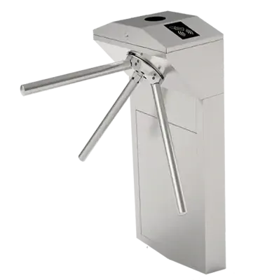 ZK Turnstile TS1011 PRO