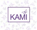 Kami Origami