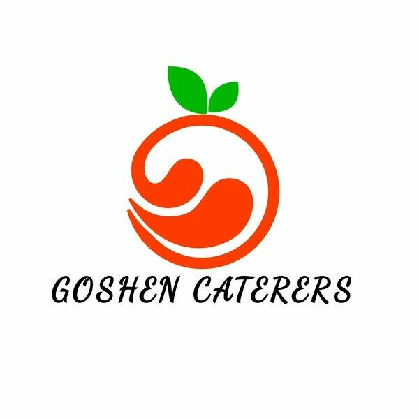 Goshen Caterers Store