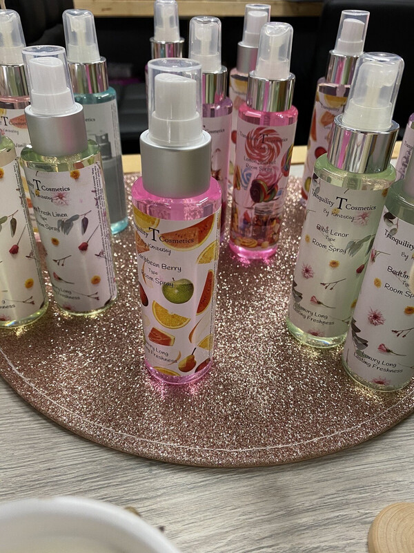 Room Sprays