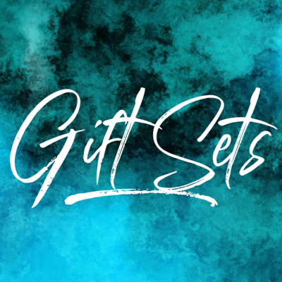 Gift Sets