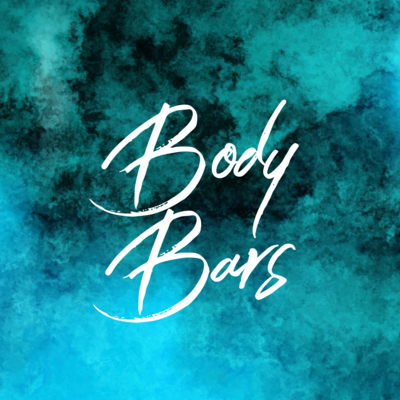 Body Bars