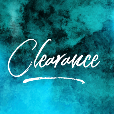 Clearance