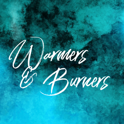 Warmers &amp; Burners