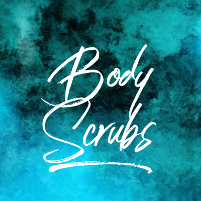 Body Scrubs