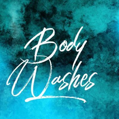 Body Washes