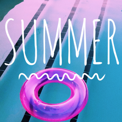 Summer