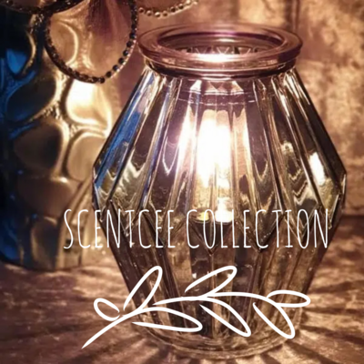 ScentCee Collection