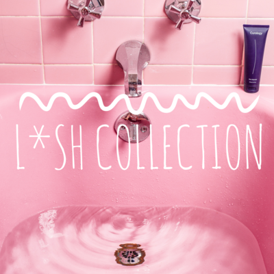 L*SH Collection