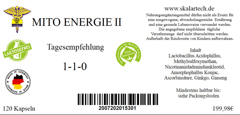 MITOENERGIE2