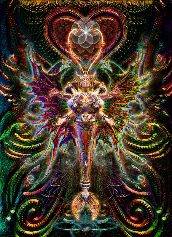 DIGITAL NFT