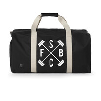 SFBC Gym Bags