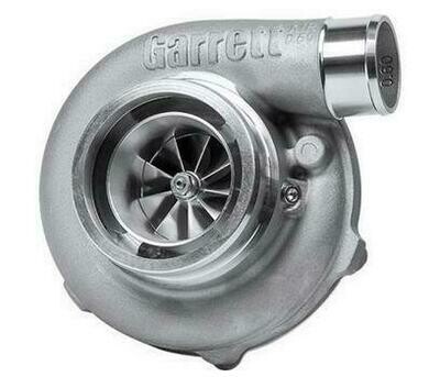 GARRETT GTX3582 GEN II SUPERCORE (XR6 TURBO DROP IN UPGRADE) GARRETT GTX3582 GEN II SUPERCORE (XR6 TURBO DROP IN UPGRADE)