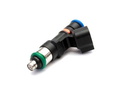 BOSCH 1000CC 3/4 LENGTH INJECTOR