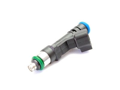 BOSCH 1000CC FULL LENGTH INJECTOR