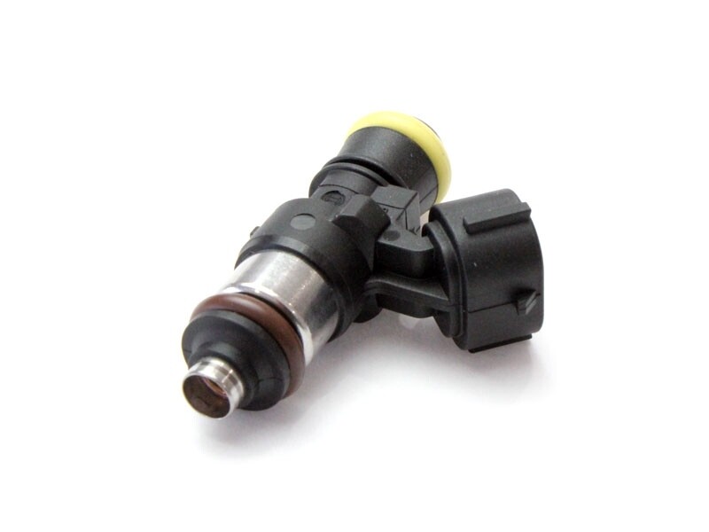 BOSCH 2200CC SHORT INJECTOR