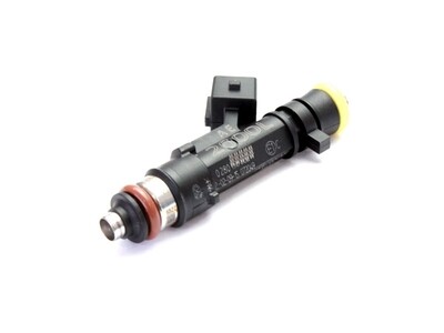 BOSCH 2200CC FULL LENGTH INJECTOR