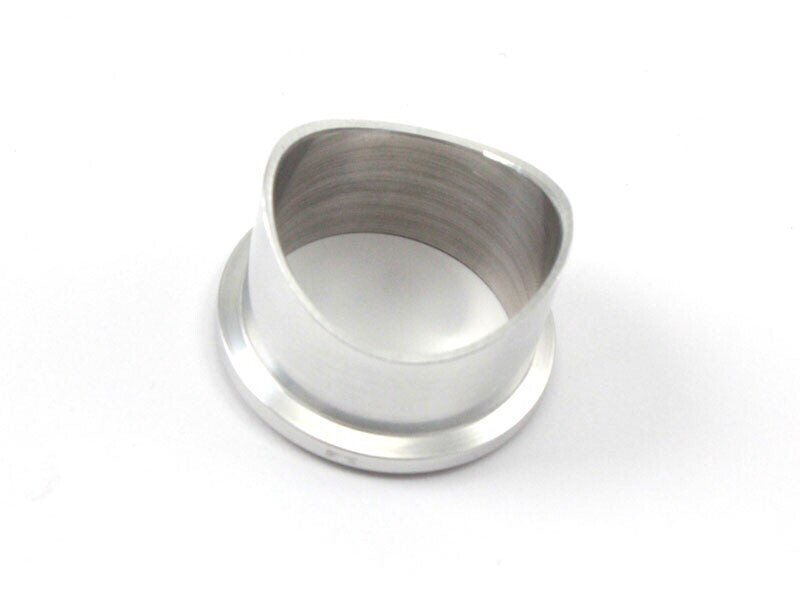 TIAL 50mm BOV ALUMINIUM WELD-ON