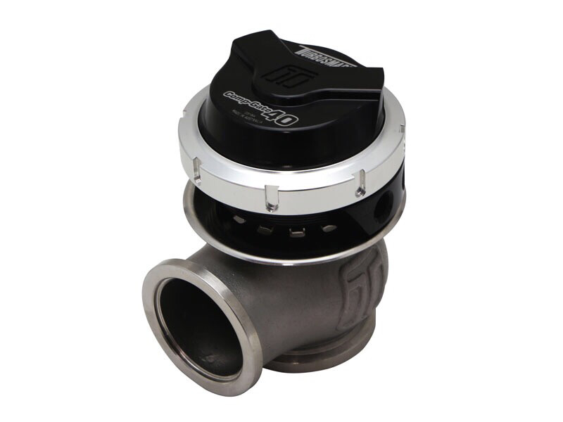 TURBOSMART GEN-V WG40 COMP-GATE 40mm - 14 PSI