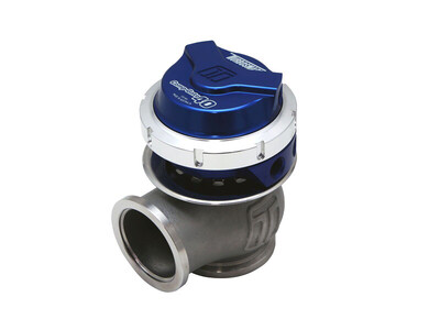 TURBOSMART GEN-V WG40 COMP-GATE 40mm - 14 PSI
