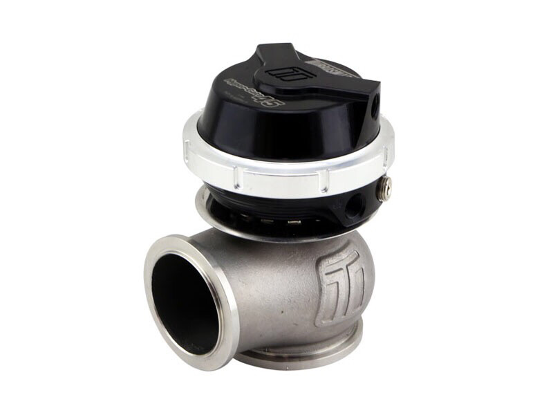 TURBOSMART GEN-V WG45 HYPERGATE 45mm - 14 PSI