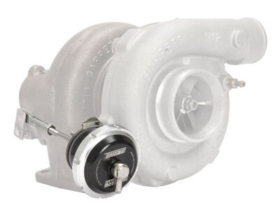 TURBOSMART IWG-75 FORD XR6 ACTUATOR - 12 PSI