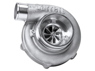 GARRETT GTX3071R GEN II