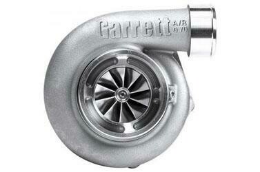GARRETT GTX3576R GEN II
