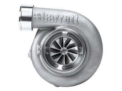GARRETT GTX3582R GEN II