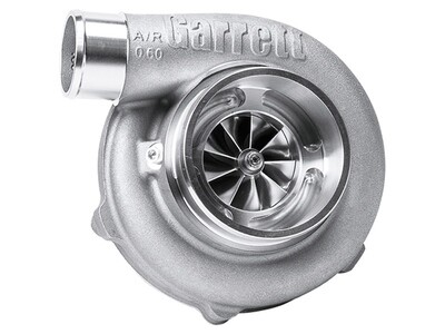 GARRETT GTX3076 GEN II