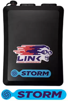 Link G4+ Storm