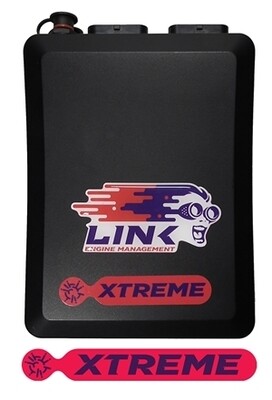 Link G4+ Xtreme