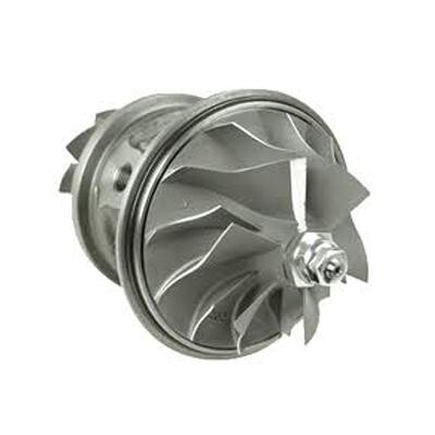 GT3582 replacement CHRA suit XR6 turbo BA-BF FG F6 only