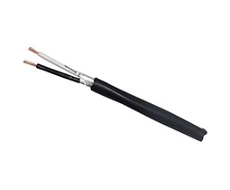 Link Dual Core Cable