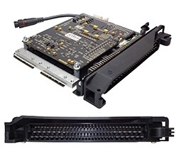 Link G4+ BMW E36 Plug n Play