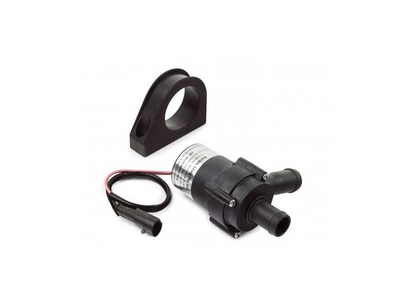 23L / Min Water pump