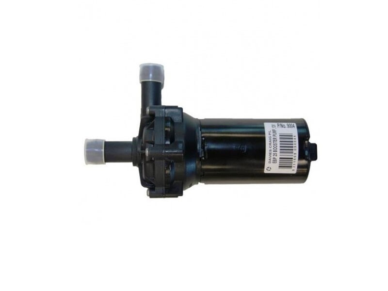 25L / Min Water pump