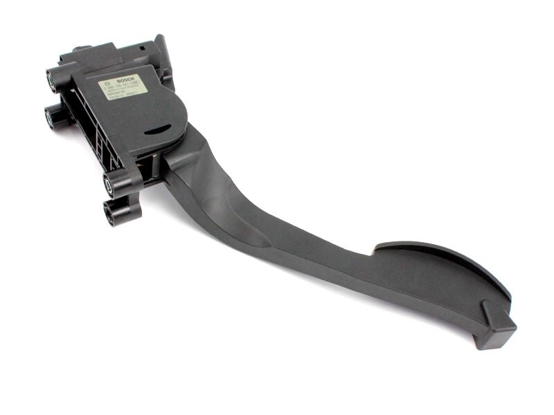 Bosch Accelerator Pedal Position Sensor