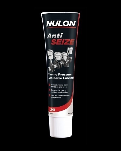 Nulon Anti Seize Assembly Lubricant