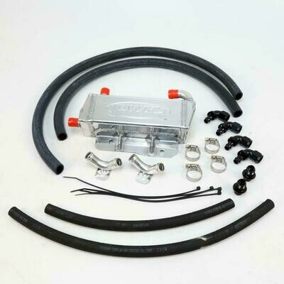 BF-FG 6Speed Auto Heat Exchanger Kit (PWO52900)
