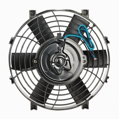 THERMO FANS 