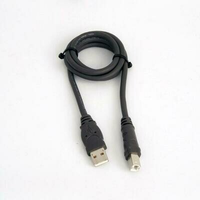 Replacement USB Cable for HP Tuners MPVI 1 Dongle
